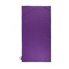 Πετσέτα Θαλάσσης 90x170cm microfiber nef-nef vivid/ mauve 026228