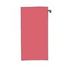 Πετσέτα Θαλάσσης 90x170cm microfiber nef-nef vivid/ coral 026228