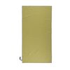Παιδική Πετσέτα Θαλάσσης 75x150cm microfiber nef-nef vivid young/ celery 026229