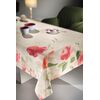 Τραπεζομάντηλο 1022 140x180 Saint Clair  100% Polyester