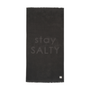 ΠΕΤΣΕΤΑ ΘΑΛΑΣΣΗΣ STAY SALTY 90X170 NEF-NEF HOMEWARE