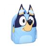 Σακίδιο Bluey Fluffy Friends