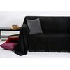 Μαξιλάρι Διακοσμητικό 42x42 1300 Black
