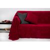 Μαξιλάρι Διακοσμητικό 42x42 1300 red