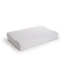 Μαξιλάρι Αυχενικό dunlopillo contour 60x40cm