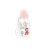 Μπουκάλι Tritán 500 ml Little red - Tutete