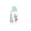Μπουκάλι Tritán 500 ml 3 Little Pigs - Tutete