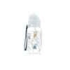 Μπουκάλι Tritán 500 ml Magical Forest - Tutete