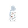 Μπουκάλι Tritán 500 ml City Cars - Tutete