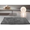 Πατάκι Μπάνιου Trivia Titanium 40x60 guy Laroche  100% Cotton
