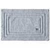 Πατάκι Μπάνιου Linea Aqua 40x60 guy Laroche  100% Cotton