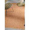 Χαλί Vivendi Terra 140x200 guy Laroche  50% Jute - 50% Cotton