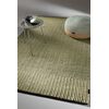 Χαλί Medal Washabi 160x230 guy Laroche  50% Jute - 50% Cotton