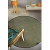 Χαλί Medal Washabi 150r guy Laroche  50% Jute - 50% Cotton
