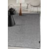 Χαλί Cordon Grey 160x230 guy Laroche  100% Cotton