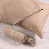 Παπλωματοθηκη Μονη 160x245 Urban Line Beige