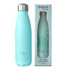 Μπουκάλι Θερμός 500 ml Aquaplay Μέντα