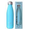 Μπουκάλι Θερμός 500 ml Aquaplay Γαλάζιο