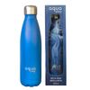 Μπουκάλι Θερμός 500 ml Aquaplay Μπλε