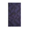 ΠΕΤΣΕΤΑ ΘΑΛΑΣΣΗΣ ARMOR 80X160 NEF-NEF HOMEWARE