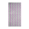 ΠΕΤΣΕΤΑ ΘΑΛΑΣΣΗΣ LOREIN 80X160 NEF-NEF HOMEWARE
