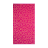 ΠΕΤΣΕΤΑ ΘΑΛΑΣΣΗΣ EXPLODE 80X160 NEF-NEF HOMEWARE