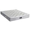 7002 Filoxenia Hypnos Extra Plus Pocket Ανατομικό Στρώμα