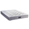 7003 Filoxenia Hypnos Easy Clean hr Pocket Ανατομικό Στρώμα