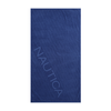 ΠΕΤΣΕΤΑ ΘΑΛΑΣΣΗΣ NAUTICA-NAU NAVY 90X170