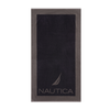 ΠΕΤΣΕΤΑ ΘΑΛΑΣΣΗΣ NAUTICA-NAU CLASS 80X160