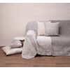 Ριχτάρι Πολυθρόνας 180x180 1573 Linen