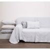 Ριχτάρι Πολυθρόνας 180x180 1568 Grey