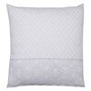 Μαξιλάρι Διακοσμητικό 55x55 1574 Grey