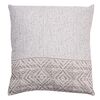Μαξιλάρι Διακοσμητικό 55x55 1573 Linen
