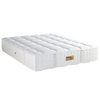 7123 Filoxenia Hotel Nature Tencel Cotton Latex Wool Memory gel High Pocket Handmade Χειροποίητο Στρώμα