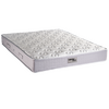 725 Filoxenia Silver Cotton hr Ορθοπεδικό Στρώμα