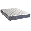 730 Filoxenia Paris Hyper Soft Plus Ορθοπεδικό Στρώμα