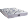 754 Filoxenia Dream Memory Tablet Ορθοπεδικό Στρώμα