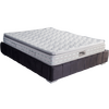 7601 Filoxenia Silver Extra Plus g-Pillowtop