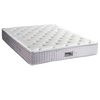 771 Filoxenia Platinum Cotton Latex Wool Afrolatex Tablet Mini Bonnell Ορθοπεδικό Στρώμα