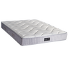 788 Filoxenia Milano Extra Soft Pocket Ανατομικό Στρώμα