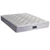 790 Filoxenia Milano Extra hr Coco Pocket Ανατομικό Στρώμα