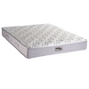 805 Filoxenia Silver Cotton hr Pocket Ανατομικό Στρώμα