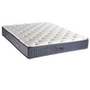 810 Filoxenia Paris Hyper Soft Plus Pocket Ανατομικό Στρώμα