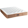 830 Filoxenia Space Memory Hyper Soft Pocket Ανατομικό Στρώμα