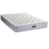 856 Filoxenia Absolut Cotton Royal Latex Wool Tablet Orion Zone Pocket Ανατομικό Στρώμα