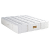 858 Filoxenia Nature Tencel Cotton Latex Wool Hyper Soft Tablet Pocket Handmade Χειροποίητο Στρώμα