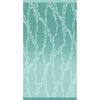 Πετσετα Θαλασσης Chain Aqua (86χ160)
