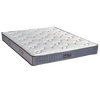 873 Filoxenia Extra Foam 250 Στρώμα Ύπνου