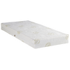 874 Filoxenia eco Foam 300 Στρώμα Ύπνου